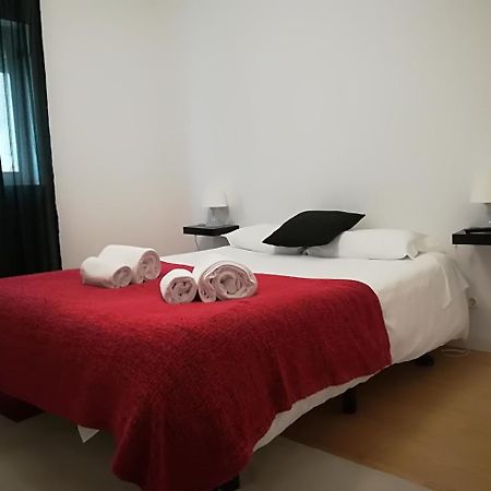 坎塔涅迪 86号门旅馆酒店 外观 照片